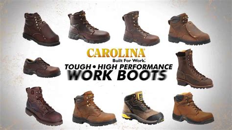 Work boots des moines iowa  I learned so much and made a lot of…